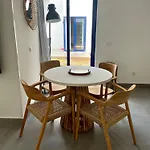 Barqueros 8 Corralejo