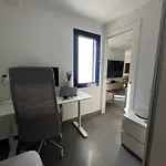 아파트 Barqueros 8 코라레호